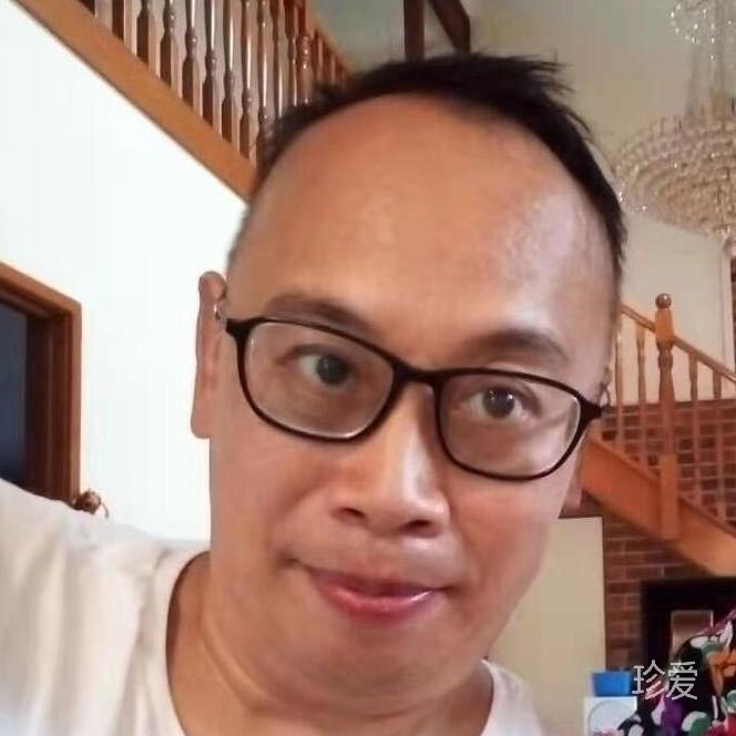 ABChinese