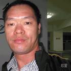 事隨人愿