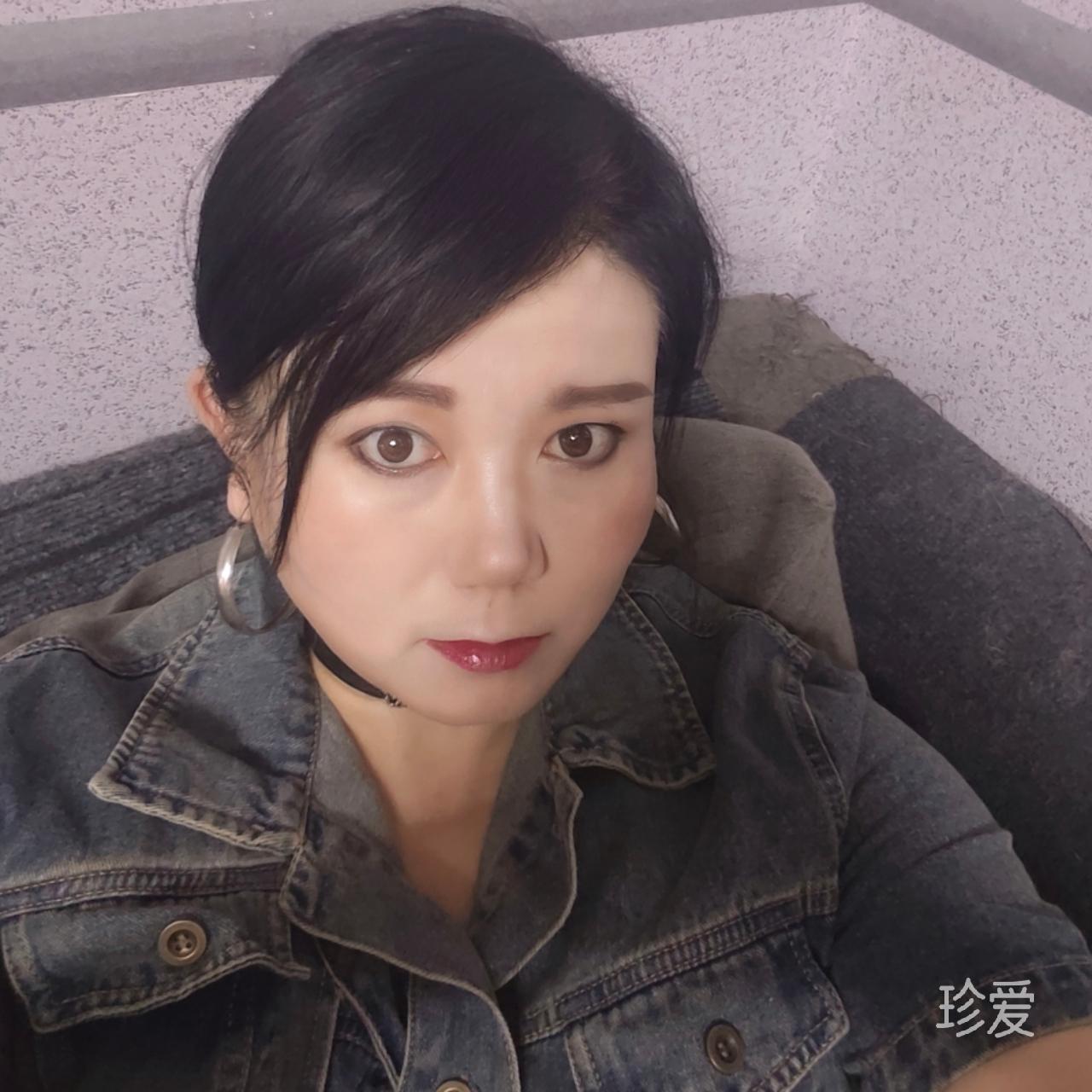 寻寻寻寻