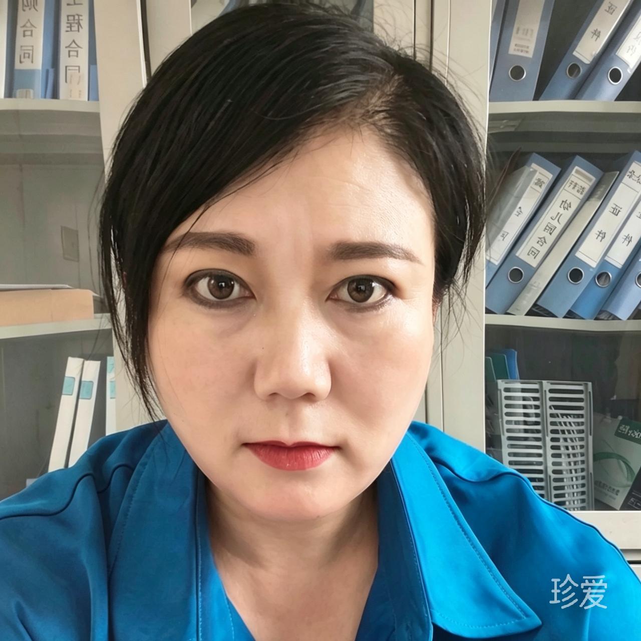 寻寻寻寻