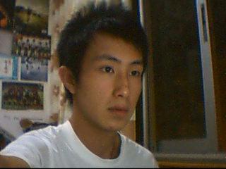 ︶ㄣ淡蓝色﹎メ