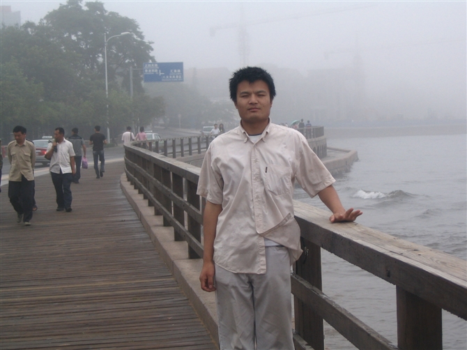 小米