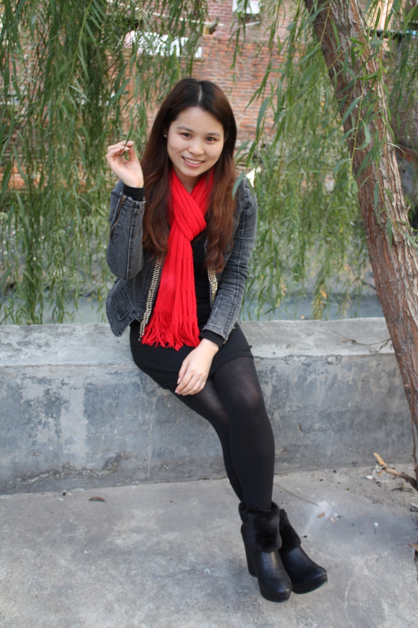 ling