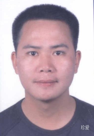 等候初衷同路人