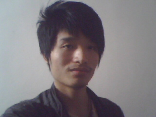 会员23962422