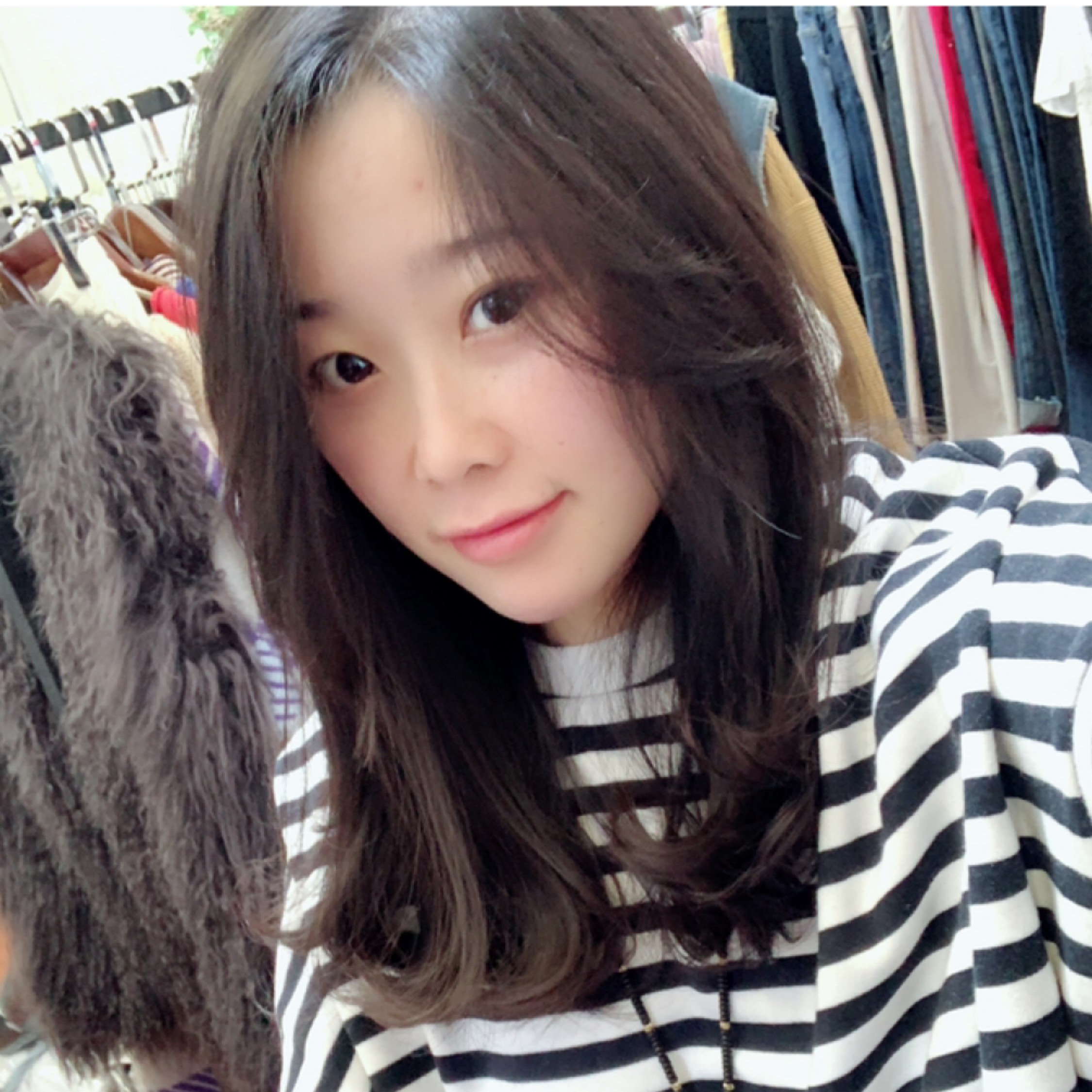 人生若只如初见