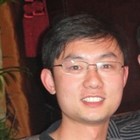 會(huì)員23982004