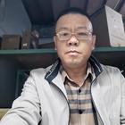 交友的人請(qǐng)繞道