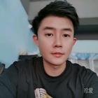 簡先森的森