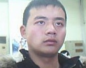 shengyi226