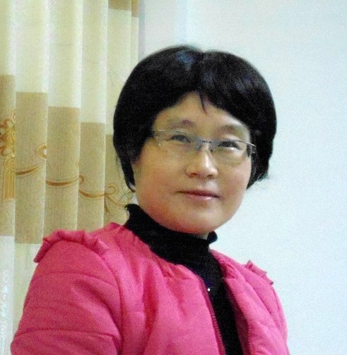 你若非诚我便不扰