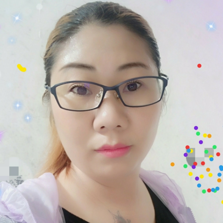 小雪