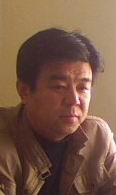 浪迹天涯