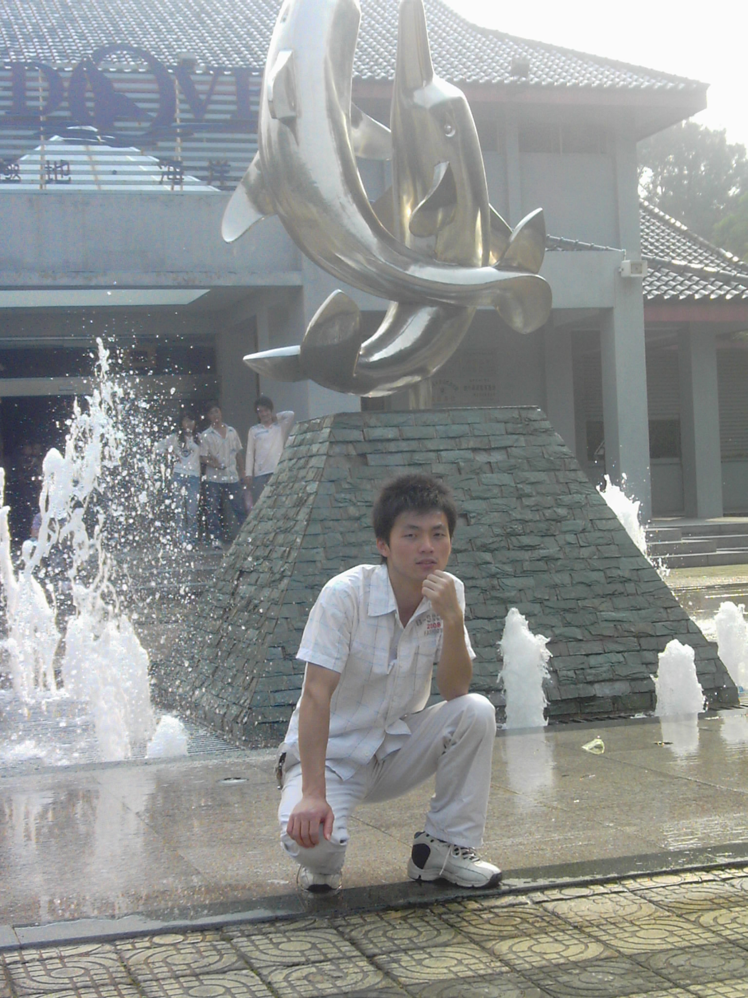 icebery