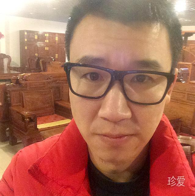 明月孤城