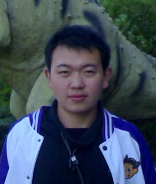 人生若只如初見