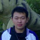 人生若只如初見