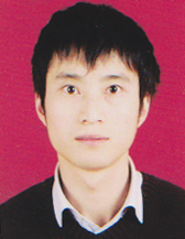 石油人