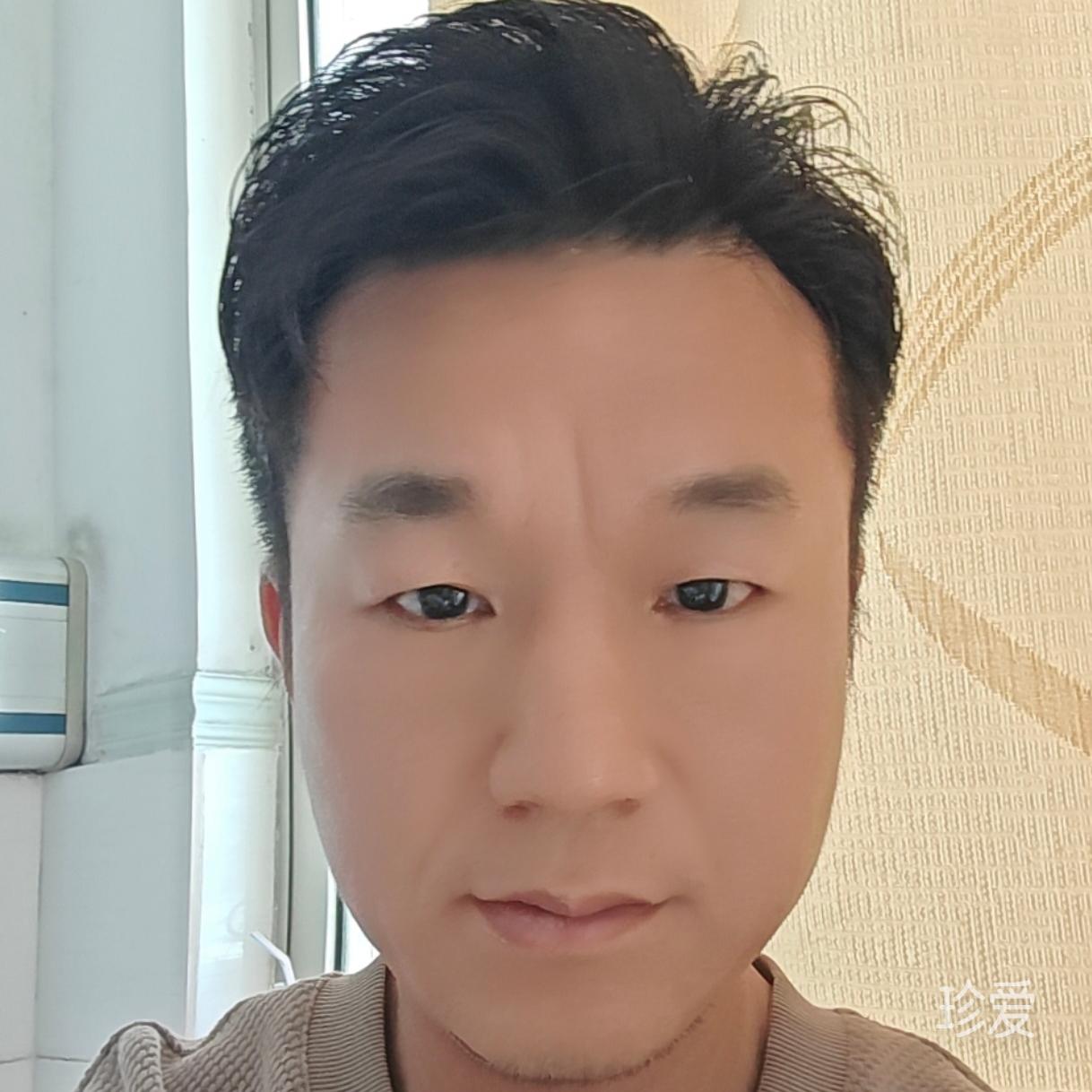 岁月