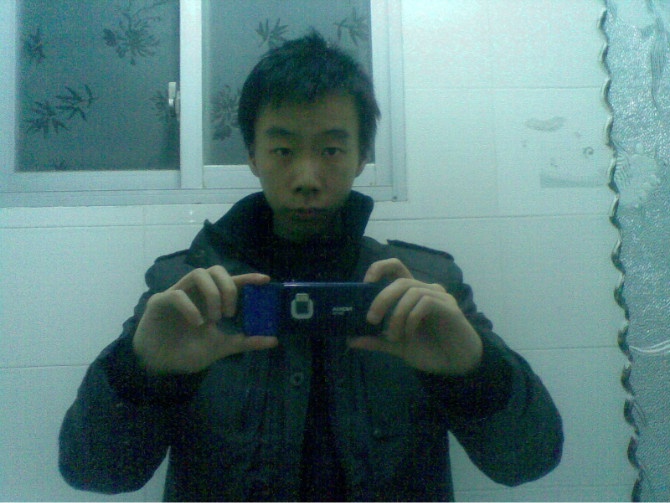 人生若只如初見