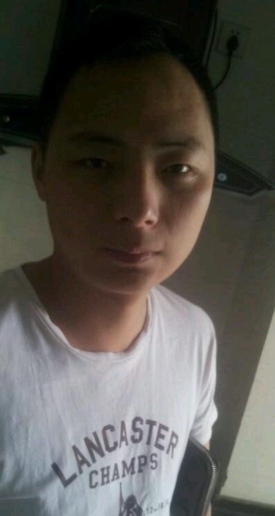 高調(diào)的沉默