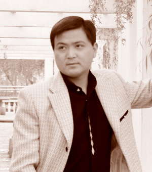 會(huì)員24181484