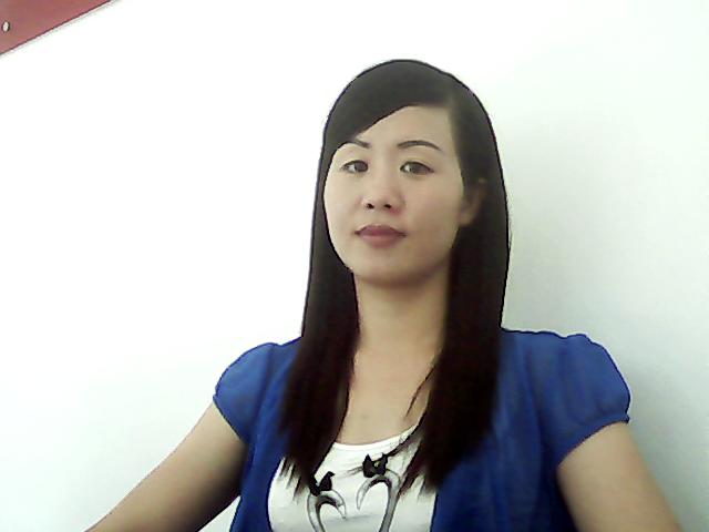 凯米丽