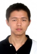 傳說風(fēng)遮云