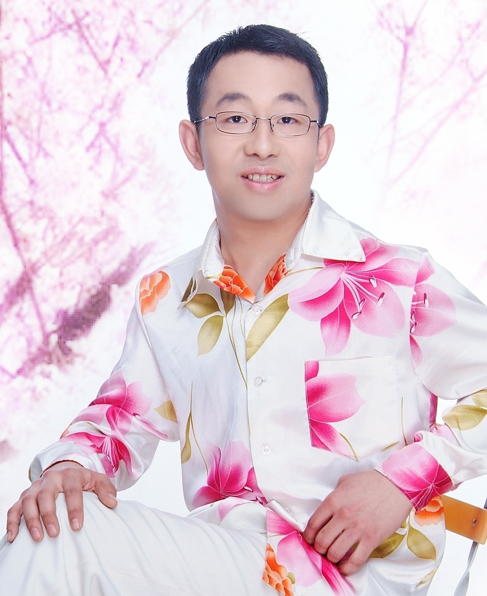 从头在来