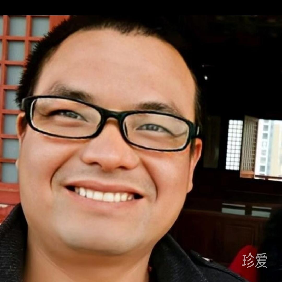 欣豪钢结构