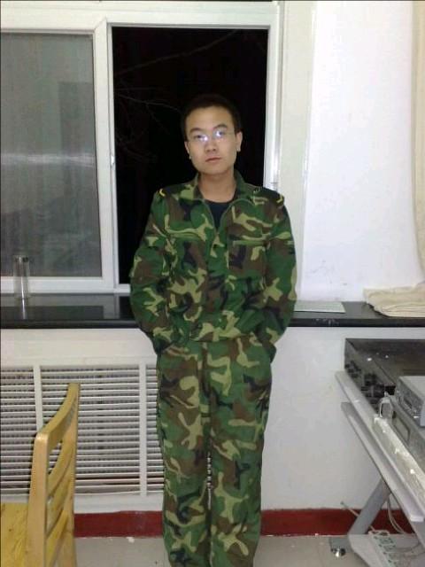 ｖIp↗__蕝蝂娚孓