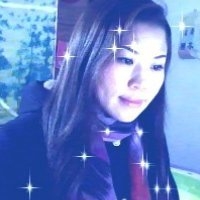 雪儿