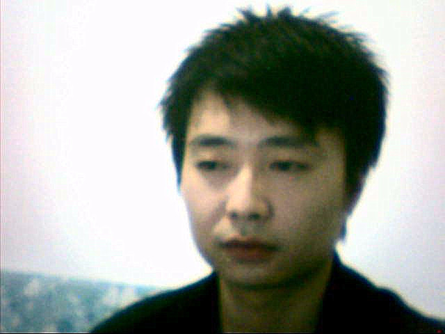 收获的季节还等啥