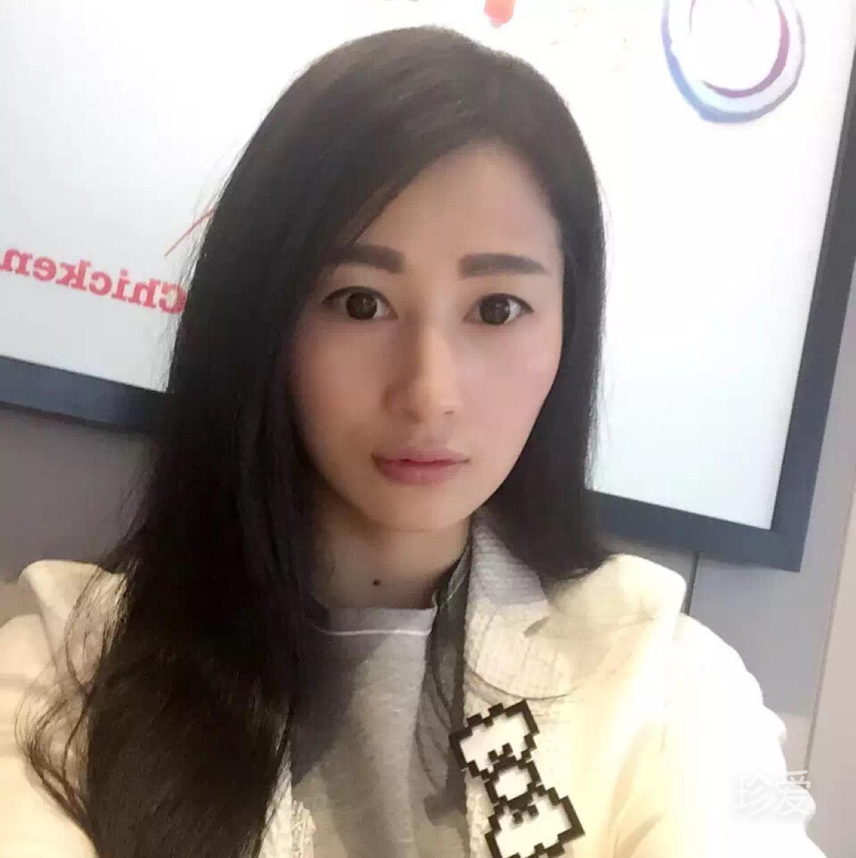 小丫