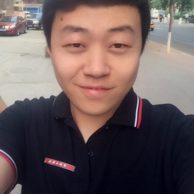 孤獨(dú)的唐僧