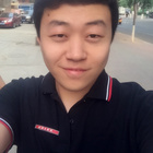 孤獨(dú)的唐僧