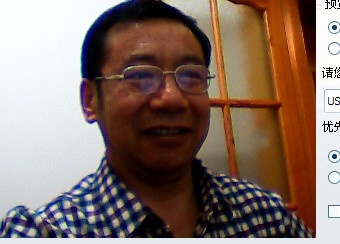 誠(chéng)看天下