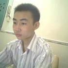 √じ壹個(gè)朲づ