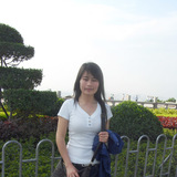 stephanie
