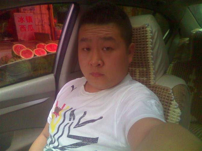 給我一個安穩(wěn)、