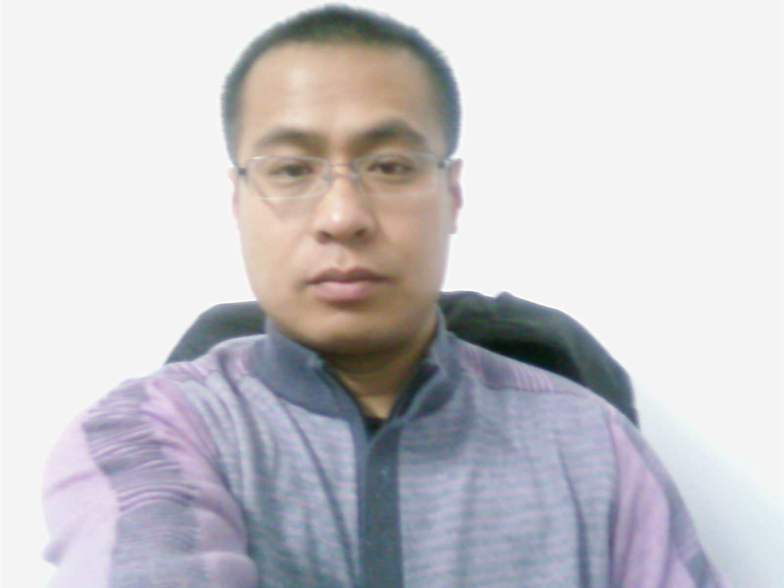 太陽(yáng)上的冰凌