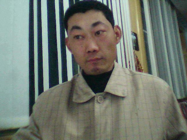 會(huì)員24416743