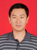 南心