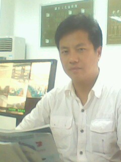haolai