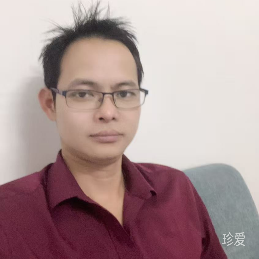 小建