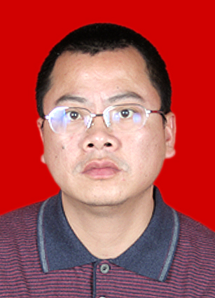 奮斗于異鄉(xiāng)