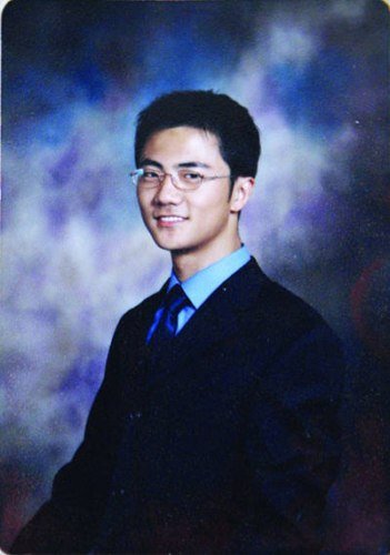 dalinwang