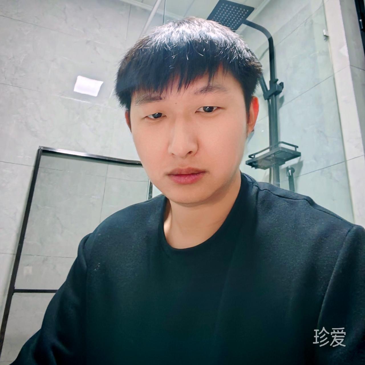 銀灘上的皮劃艇