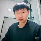 銀灘上的皮劃艇