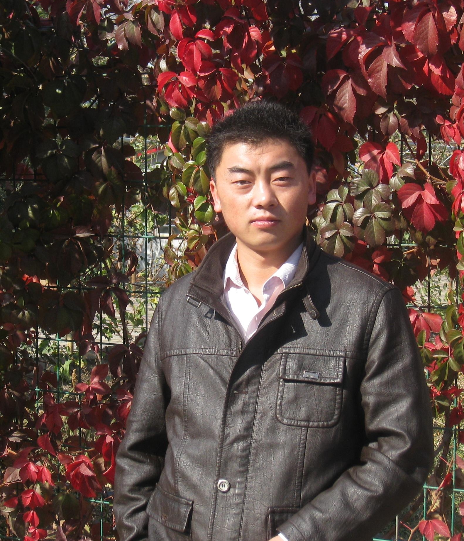 仰望ジ幸?！?></a></div> <div   id=